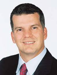 EU unterbindet demokratische Entscheide!