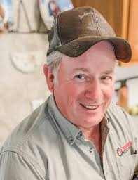 Obituary information for Johnny "Rex" Worley