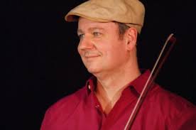 Dan Cassidy's 50th birthday