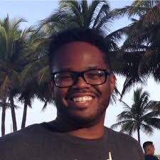 3...2...1...Surprise: Beyoncé