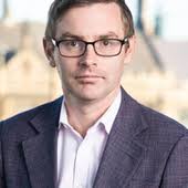 Wrongful convictions