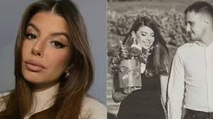 Oyuki, la madre trans de seis hijos que rompe prejuicios en México