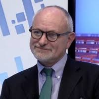 400+ profils pour “Gary”