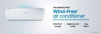 Shop a large selection of air conditioners, air conditioning and portable air conditioner at ajmadison.com. Aircon Prices For Most Brands 15 Sale Sr Technicool Pty Ltd