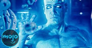 Top 10 Extended Director's Cuts That Improved Everything