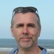 Christopher Tarlton's Instagram, Twitter & Facebook