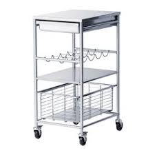 Stenstorp kitchen trolley white oak 45 x 43 x 90 cm ikea. 20 Best Kitchen Islands Carts Portable Storage Serving Ikea Ideas Ikea Kitchen Islands Carts Kitchen Island Cart Ikea