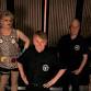 Pete Bentham & The Dinner Ladies event image