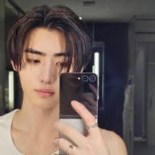 for cali moots who are trying to boycott starbucks as they support israel i  would like to introduce to you a coffee company called Philz Coffee the  current ceo Jacob Jaber is