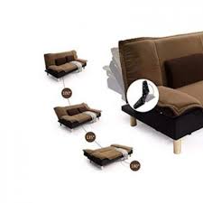 مفصلة كنب 3 درجات لون اسود شركة دار النجارة للتجارة