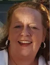 Obituary information for Tina Marie Tracy