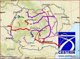 Lumea Infrastructurii O Noua Publicatie Online In Peisajul Media Care Va Ancheta Handicapul National Al Lipsei Autostrazilor La 31 Ani De La Revolutie Razvan Savaliuc Lipsesc Pentru Ca Intentionat Nu S Au