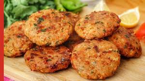 Dip the old bread in beaten egg and fry. Stale Bread Patties The Best Way To Use Stale Bread Youtube