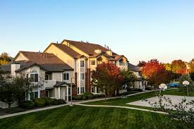 2 bedroom apartment in longmont co. The Legacy Apartments Longmont Co Apartments Com