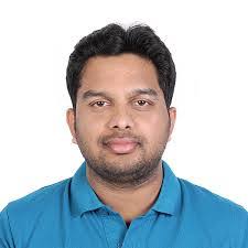 Ann Leamon's Instagram, Twitter & Facebook