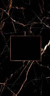 Best Live Wallpapers For Iphone Xr Despite Coolest Wallpapers For Iphone Xr Only Gadgets And Gizmos Topic Gold Wallpaper Iphone Black Marble Wall Paper Phone