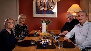 Da er det merkelig at tvnorge og monster gir jahr en så viktig rolle i serien. Foreldrene Reagerer Pa At Baneheia Saken Aldri Blir Avsluttet Nrk