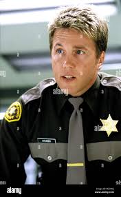 FREDDY VS. JASON, Lochlyn Munro, 2003, (c) New Line/courtesy Everett  Collection Stock Photo