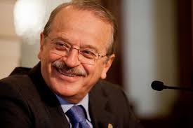 Claudio Taborga (@claudio_taborga)