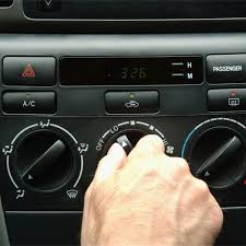 Crew offers quality aircond service in klang valley. Car Ac Air Conditioning Repair Services