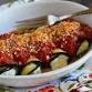 Demo-Style Cooking Class with David Scott Allen event image