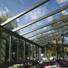 We did not find results for: Une Veranda Confortable En Toutes Saisons