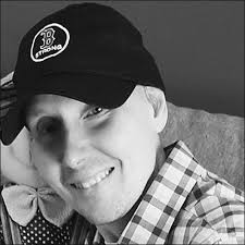 Search John Coates Obituaries and Funeral Services