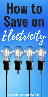 13 Simple Ways To Save Electricity At Home Energy Saving Tips Electricity Save Electricity