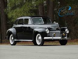 Image result for Dove Gray 1941 Chrysler