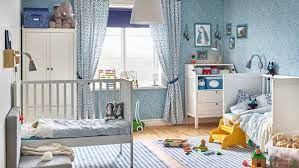 Posted on april 12, 2016 von avgustina updated on april 12, 2016. Kinderzimmer Kinderzimmermobel Fur Dein Zuhause Ikea Deutschland