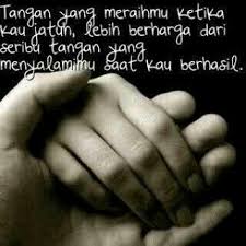 Saya sudah menyiapkan kata cinta romantis buat kalian berikut beberapa kumpulan kata cinta bijak; Kata Kata Bijak On Twitter Saat Kau Tak Dihargai Orang Lain Disitu Ada Pesan Perbanyaklah Prestasimu Sehingga Orang Tahu Siapa Dirimu