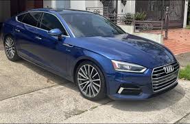 Image result for Scuba Blue 2018 A5