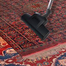 Maybe you would like to learn more about one of these? 732 456 5511 Oriental Rug Cleaning Experts Of Nj We Deep Clean Extract Stains And Restore Oriental Rugs In The Whole New Jersey Area