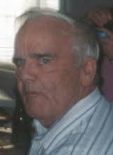 Obituary information for John Gallagher