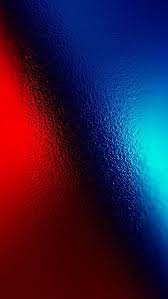 Red Wallpaper Galaxy Phone Wallpaper Blue Wallpapers