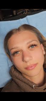 EDITED WITH UPDATED INFO MARKED WITH ASTERISKS " ** "] New member here  saying "G'day"! My real name is Sadie-Anne Christiansen and I'm seeing if  anyone can help me find a gelding