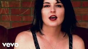 The Making of In Scarlet & Vile (part 1)