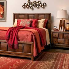 You'll discover furniture at incredible prices and enjoy amazing service from raymour & flanigan. Raymour Flanigan Furniture 538 Boston Post Rd Orange Ct Furniture Stores Mapquest