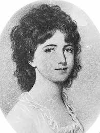 Peggy Champlin's Instagram, Twitter & Facebook