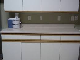We did not find results for: My 1980 Kitchen Cabinets