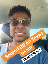 90% of Students Passed