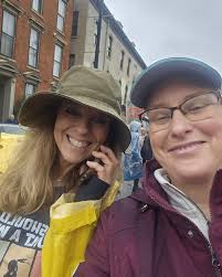 Registered Nurses Association of University of Cincinnati Medical Center