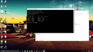 How to make sure that i have successfully partitioned sd card? How To Format Sd Card Usb With Multiple Partitions No Programs Needed Youtube
