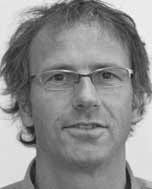 DARWIN UND DIE BIODIVERSITÄT DARWIN UND DIE BIODIVERSITÄT