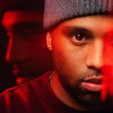 Jennifer Anderson-Wiggins (@fortytoesphotography) • Instagram photos and  videos