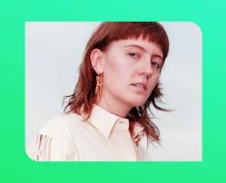 Folk & Singer-Songwriter