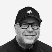 Forward Performing Arts