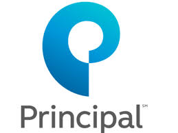 Check spelling or type a new query. Principal Life Insurance Review Toplifeinsurancereviews Com