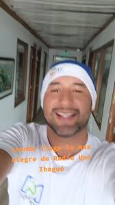 ESCUCHA ÚNICA FM 99.5 En la ciudad de Pereira. TAMBIEN POR......