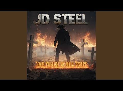 Too Tough To Kill Twice - YouTube